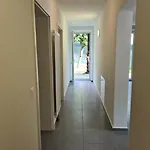 Gartenwohnung Im Zentrum Von Vira/gamborogno Lejlighed