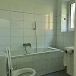 Gartenwohnung Im Zentrum Von Vira/gamborogno Lejlighed *